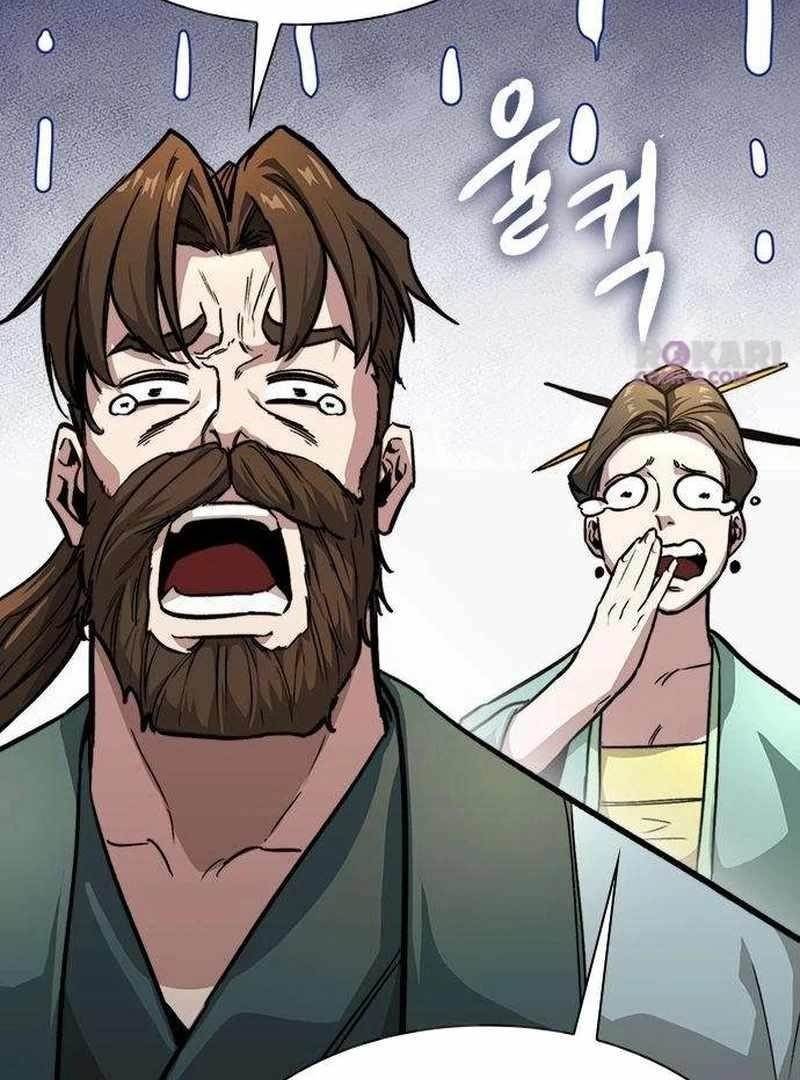 The Absolute Scholar Chapter 11 - Page 102 in English