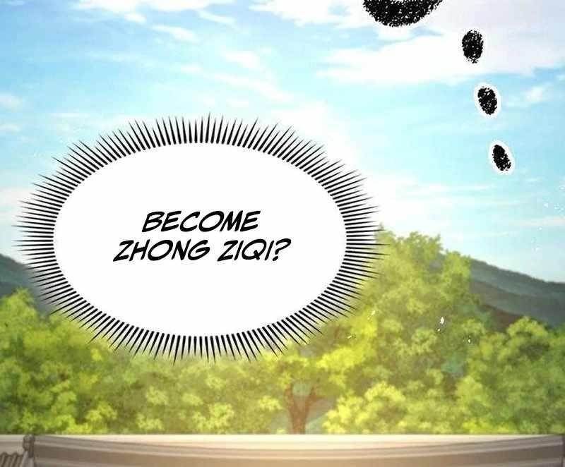 The Absolute Scholar Chapter 11 - Page 107 in English