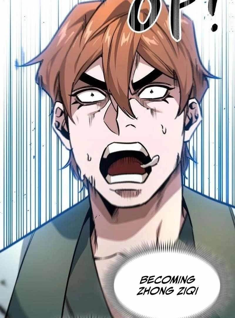 The Absolute Scholar Chapter 11 - Page 114 in English