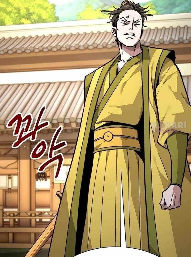 The Absolute Scholar Chapter 11 - Page 117 in English