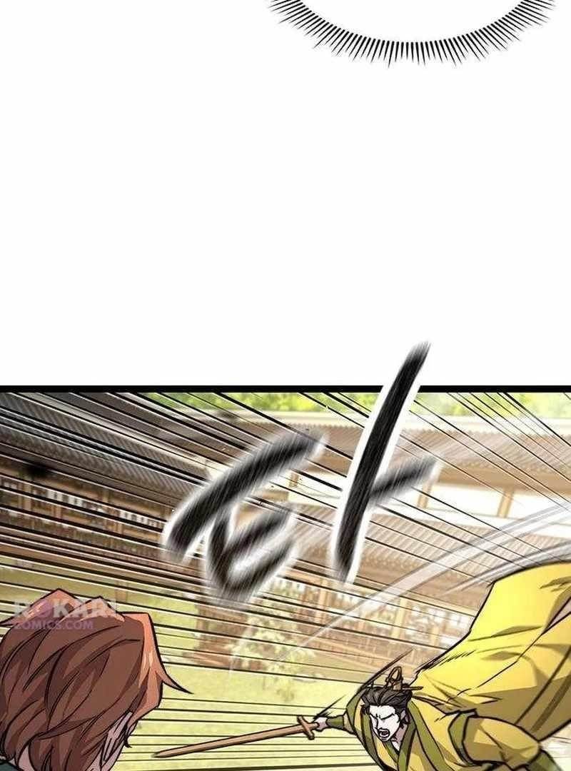 The Absolute Scholar Chapter 11 - Page 120 in English