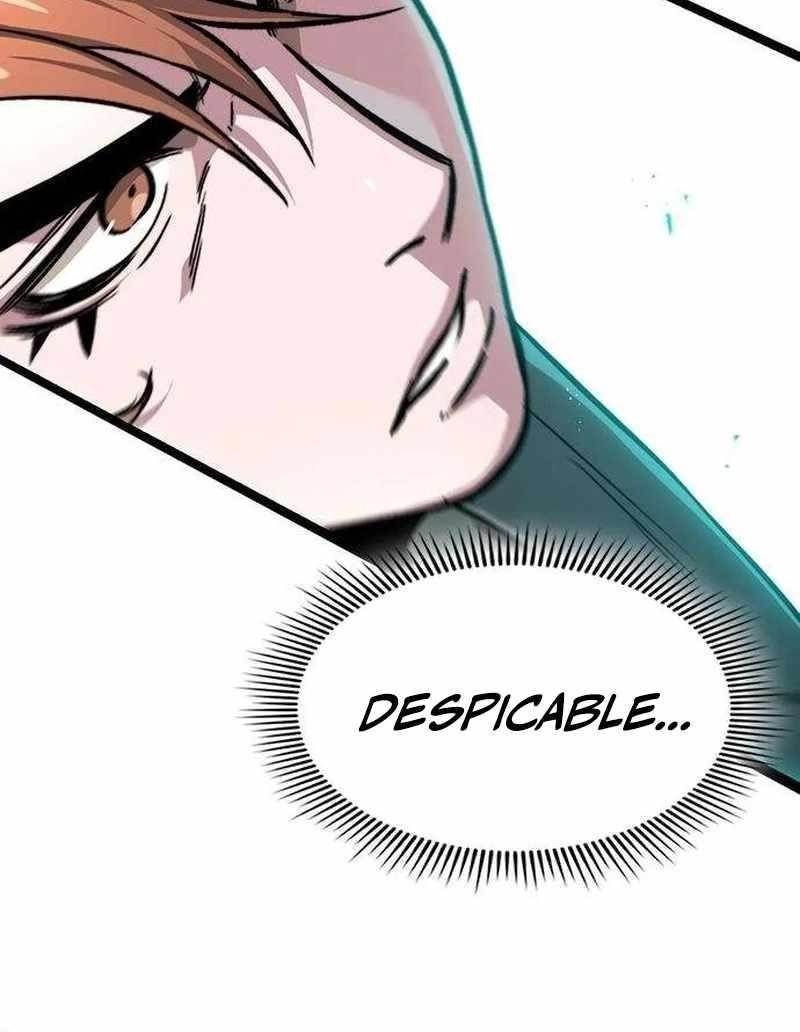 The Absolute Scholar Chapter 11 - Page 125 in English
