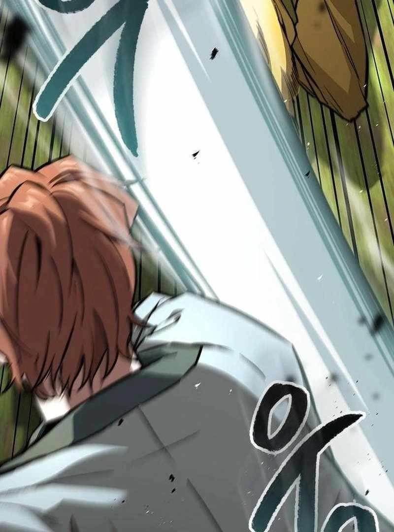 The Absolute Scholar Chapter 11 - Page 128 in English
