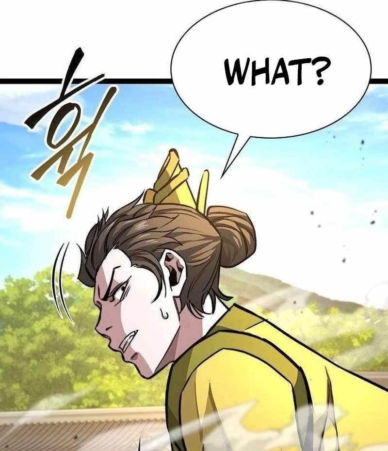 The Absolute Scholar Chapter 11 - Page 133 in English