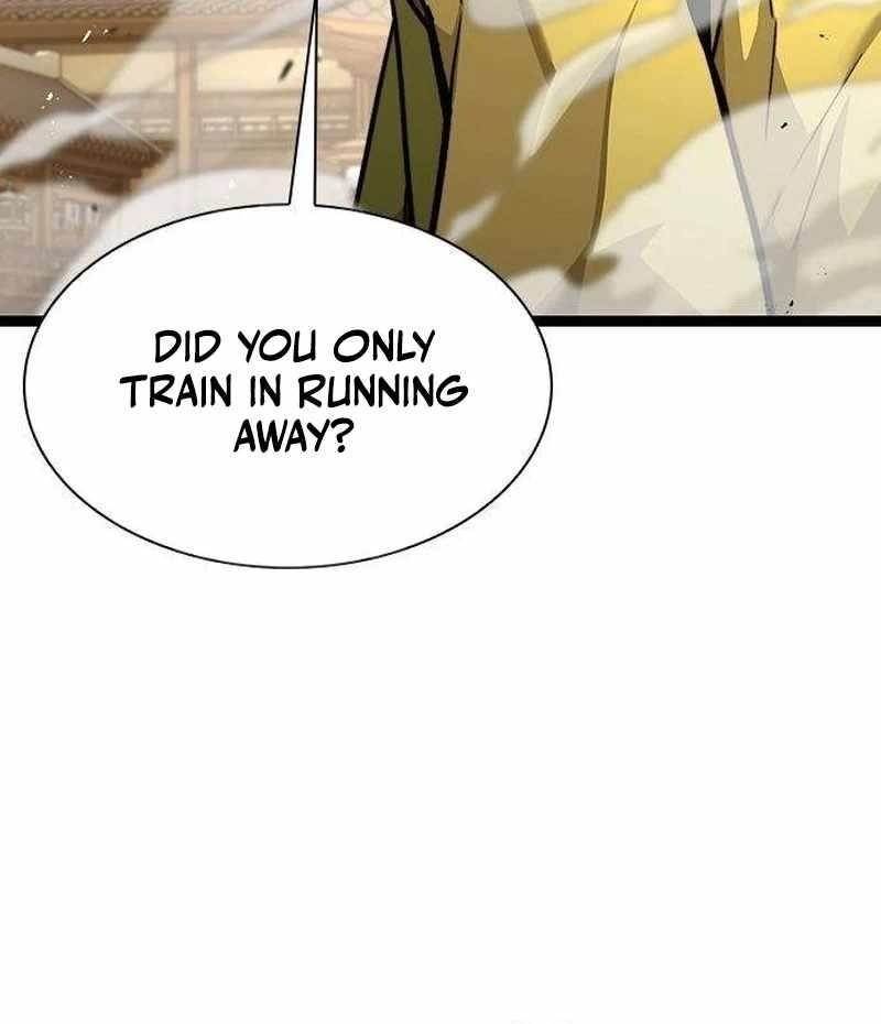The Absolute Scholar Chapter 11 - Page 134 in English
