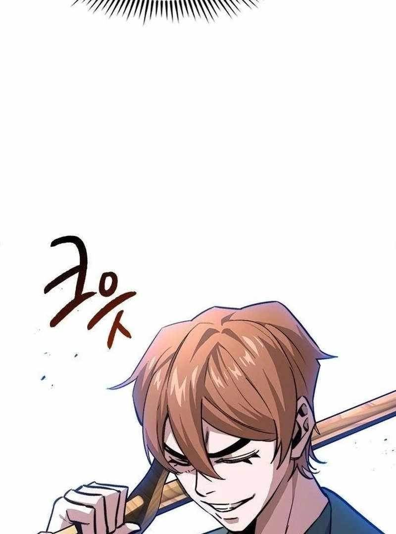 The Absolute Scholar Chapter 11 - Page 140 in English