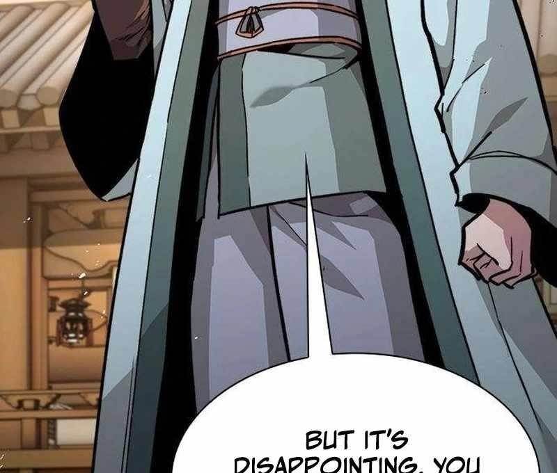 The Absolute Scholar Chapter 11 - Page 143 in English