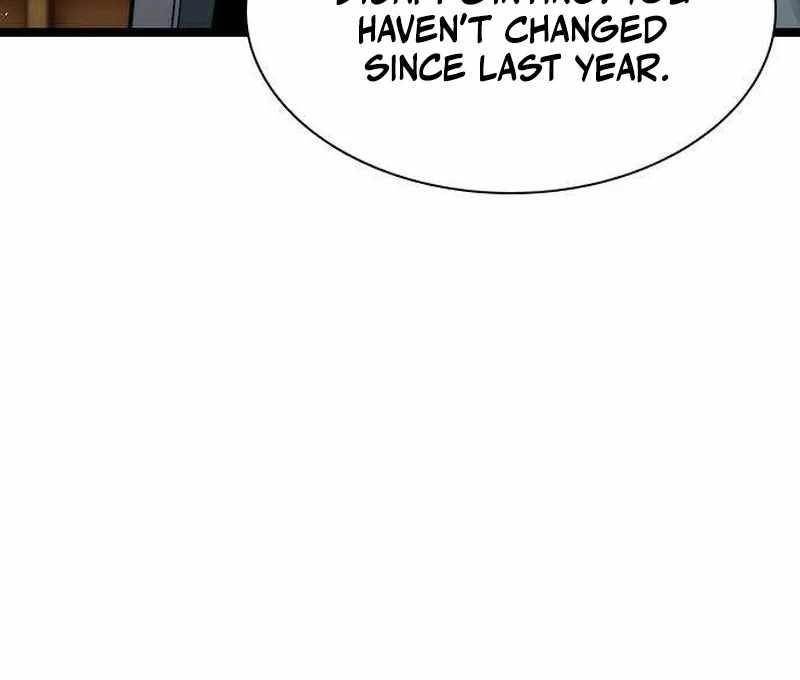 The Absolute Scholar Chapter 11 - Page 144 in English