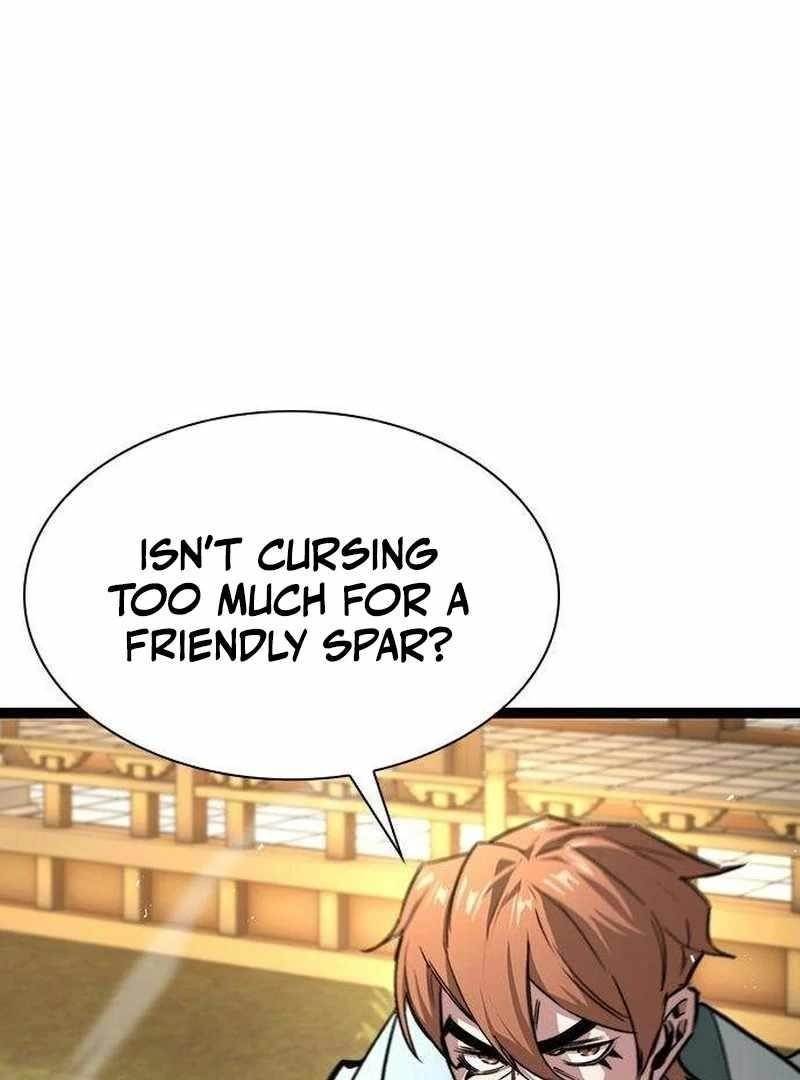 The Absolute Scholar Chapter 11 - Page 147 in English