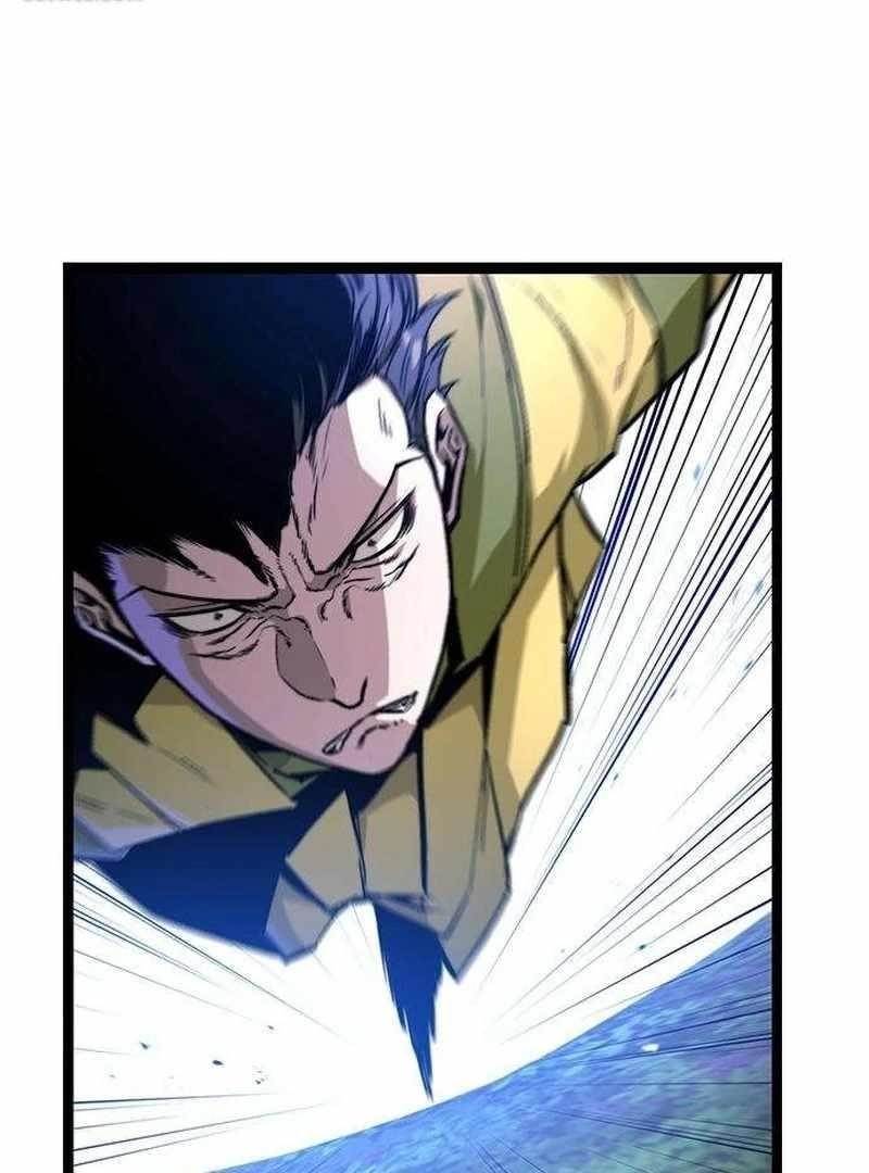 The Absolute Scholar Chapter 11 - Page 149 in English