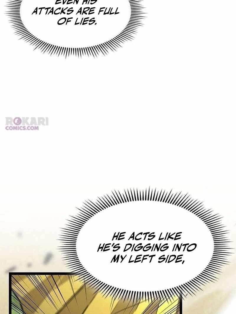 The Absolute Scholar Chapter 11 - Page 152 in English