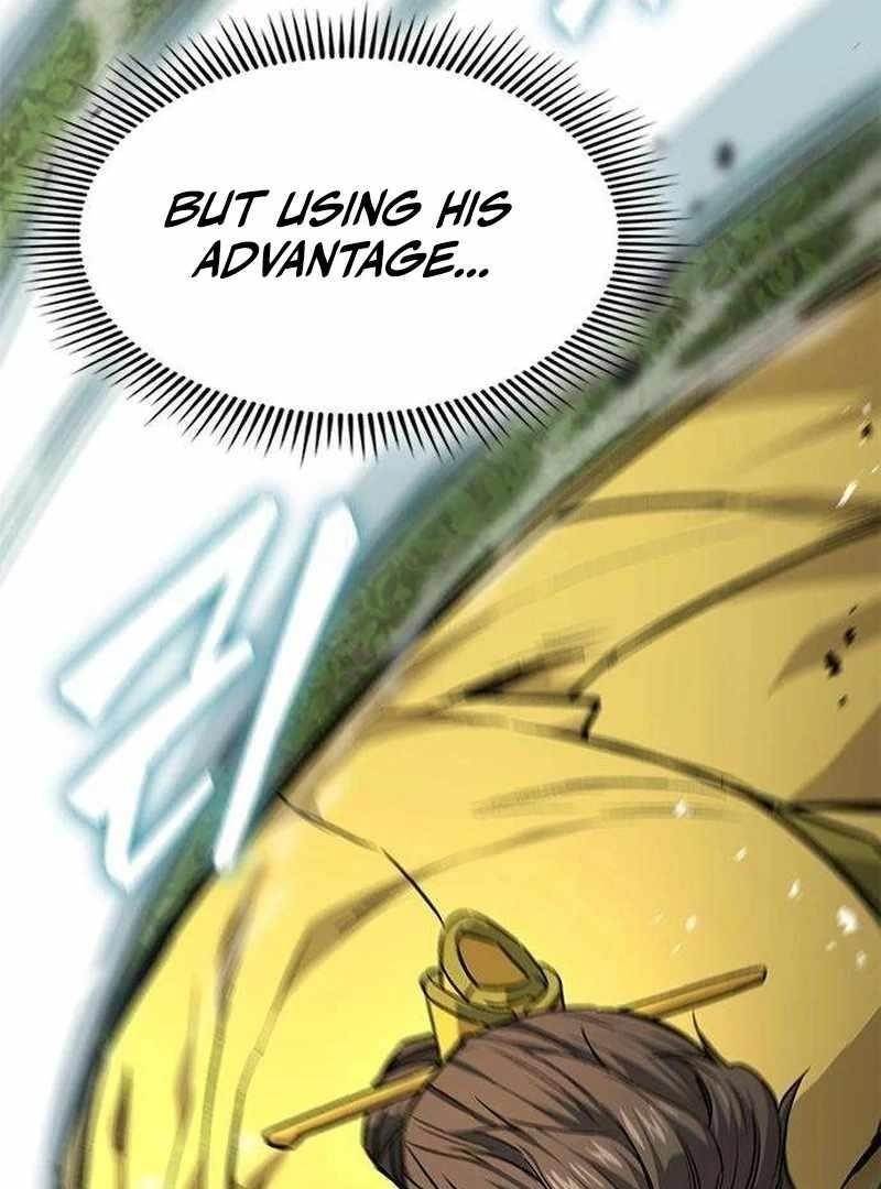 The Absolute Scholar Chapter 11 - Page 154 in English