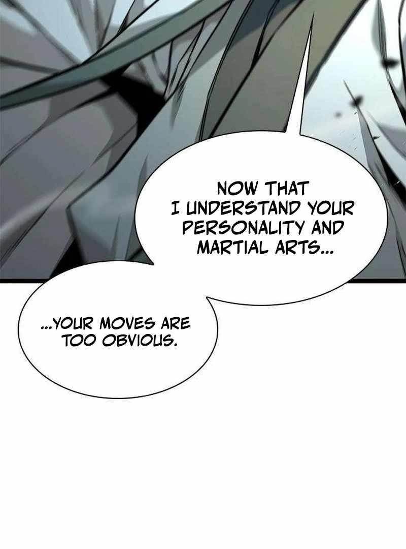The Absolute Scholar Chapter 11 - Page 161 in English