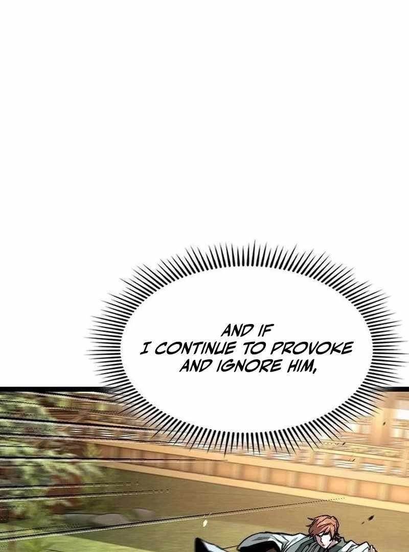 The Absolute Scholar Chapter 11 - Page 164 in English