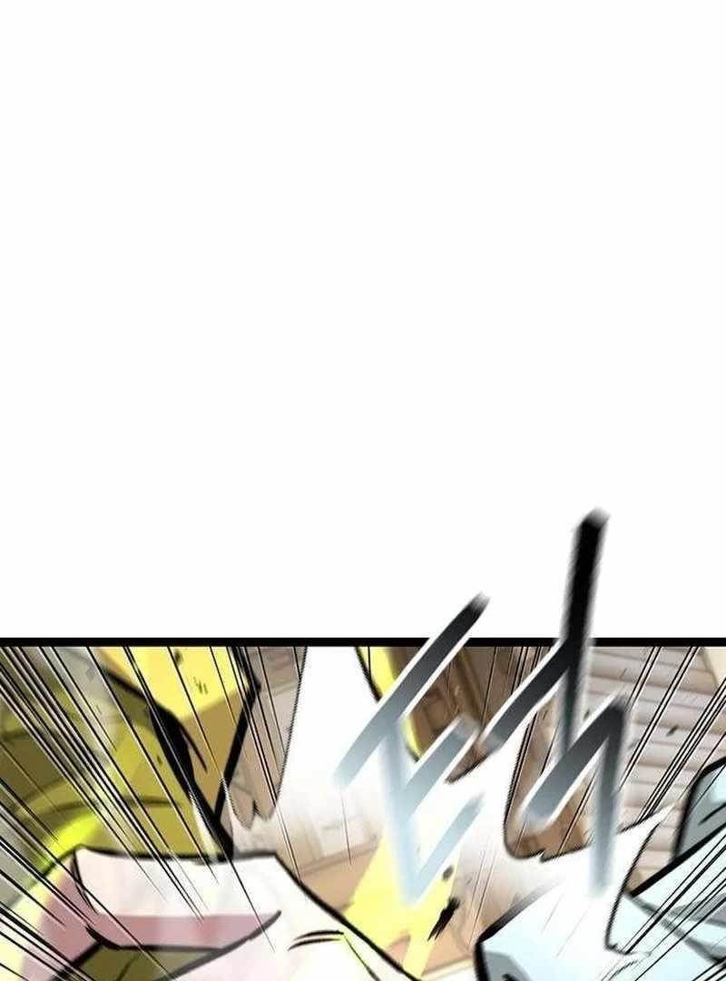 The Absolute Scholar Chapter 11 - Page 176 in English