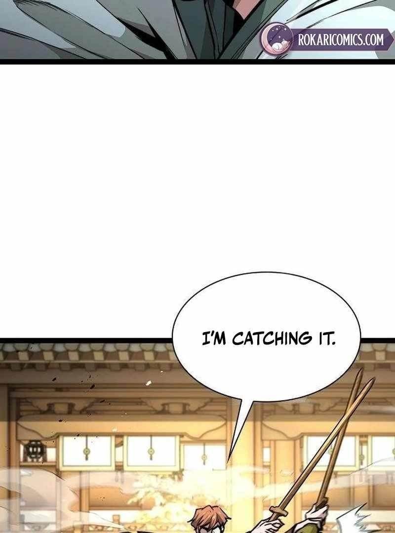 The Absolute Scholar Chapter 11 - Page 179 in English