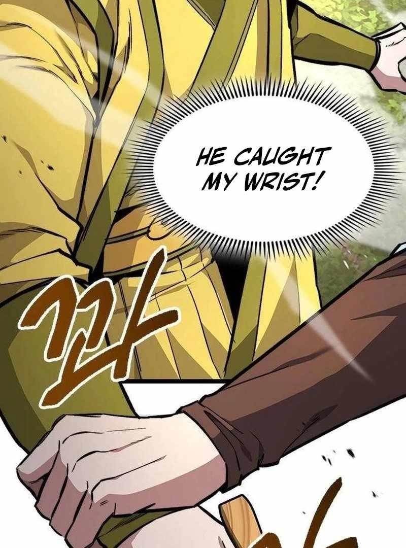 The Absolute Scholar Chapter 11 - Page 183 in English