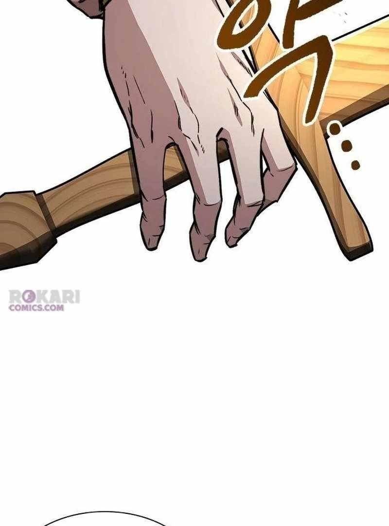 The Absolute Scholar Chapter 11 - Page 184 in English