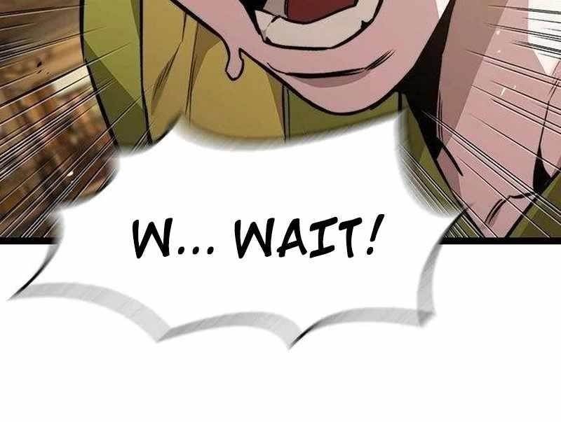 The Absolute Scholar Chapter 11 - Page 189 in English