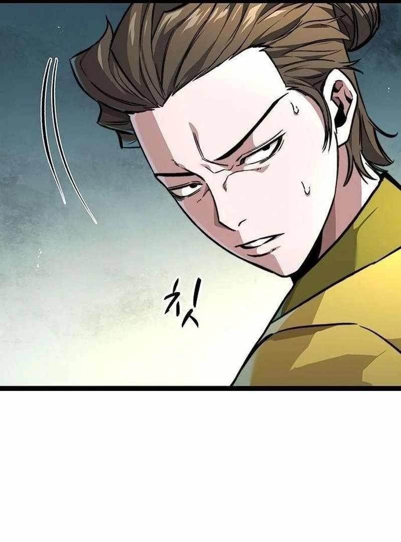 The Absolute Scholar Chapter 11 - Page 19 in English