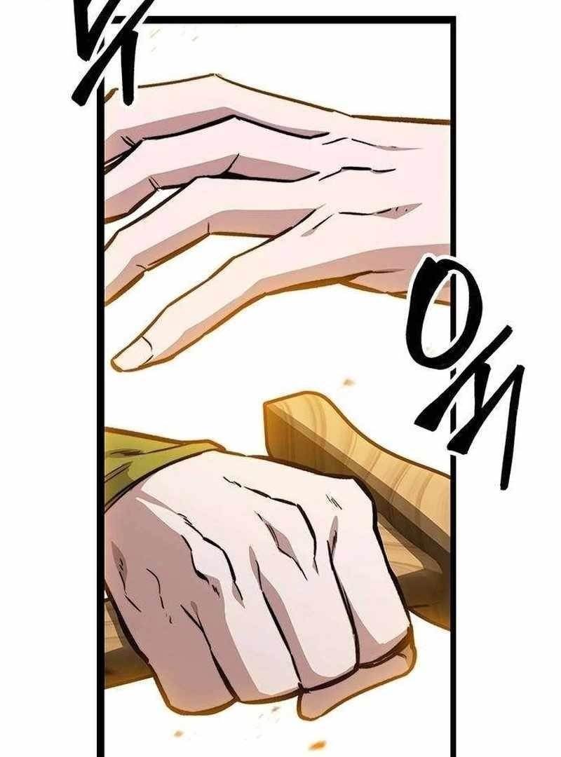 The Absolute Scholar Chapter 11 - Page 193 in English