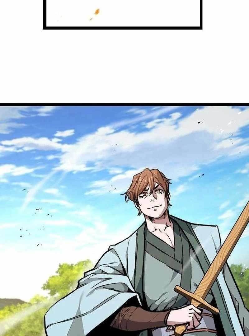 The Absolute Scholar Chapter 11 - Page 194 in English