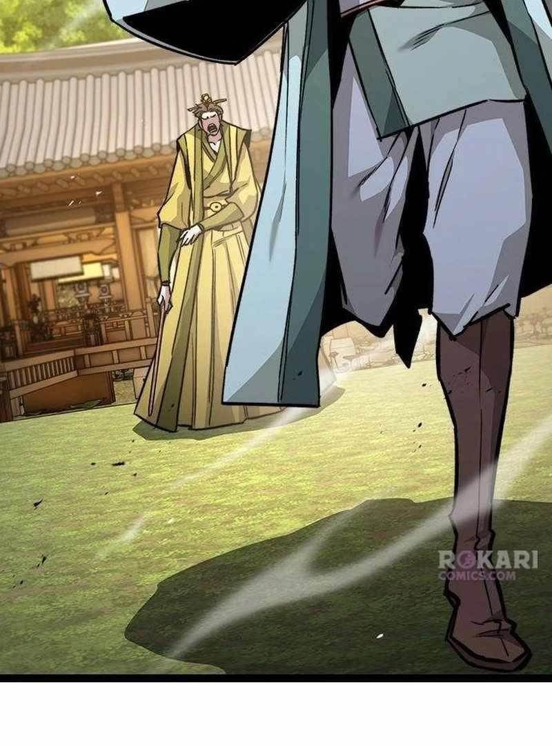 The Absolute Scholar Chapter 11 - Page 195 in English