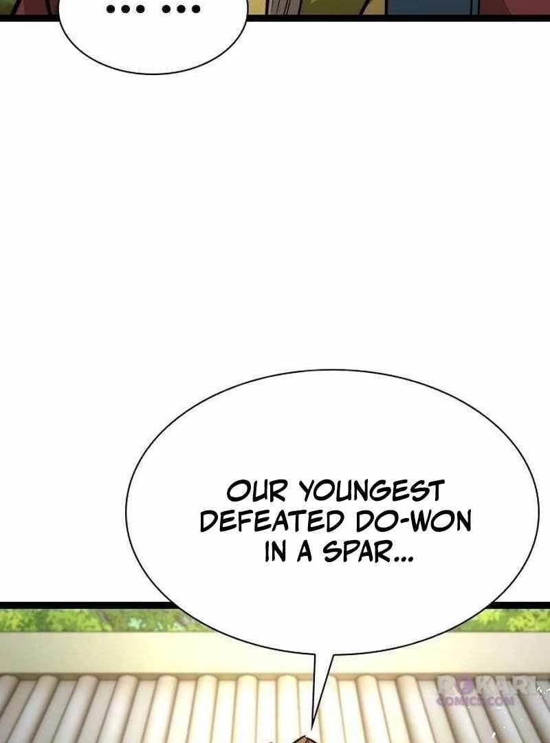 The Absolute Scholar Chapter 11 - Page 202 in English