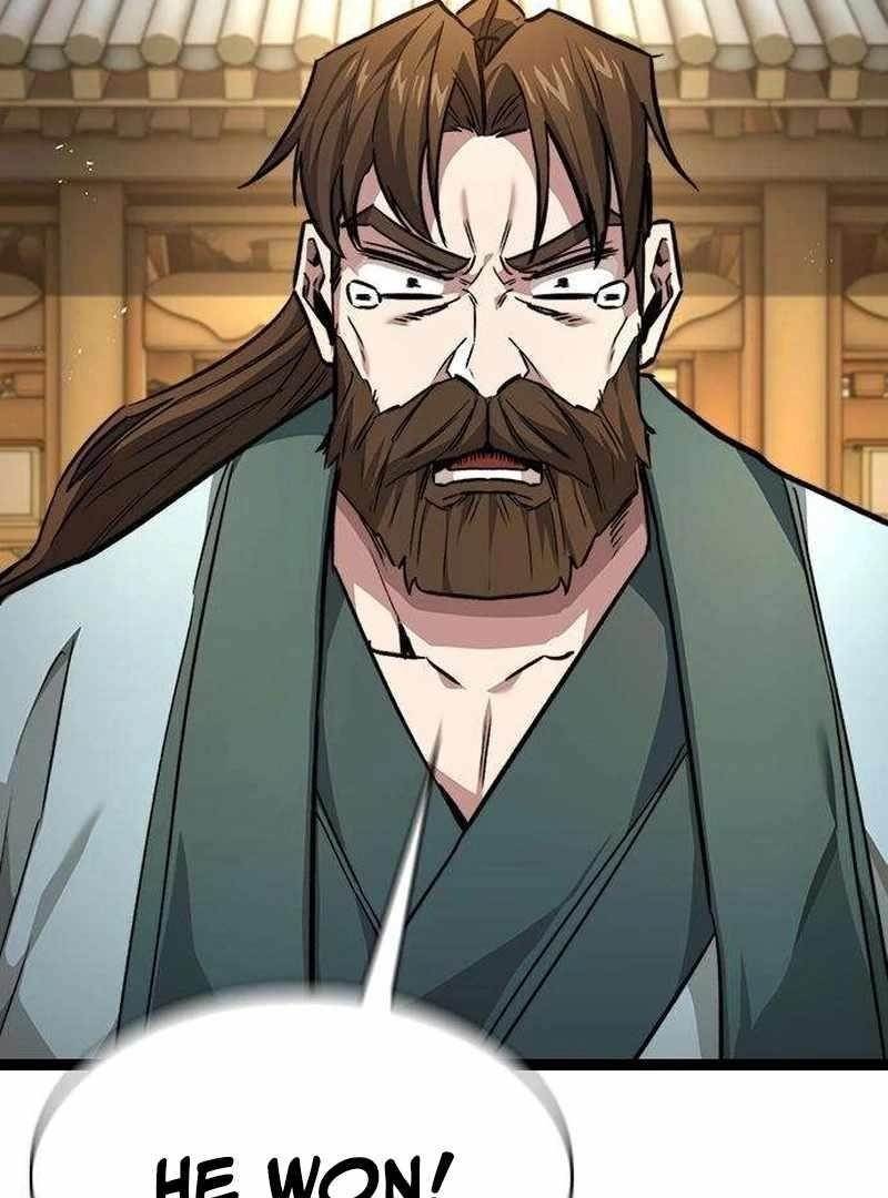 The Absolute Scholar Chapter 11 - Page 203 in English
