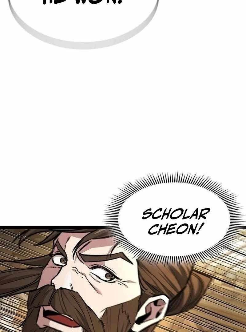 The Absolute Scholar Chapter 11 - Page 204 in English