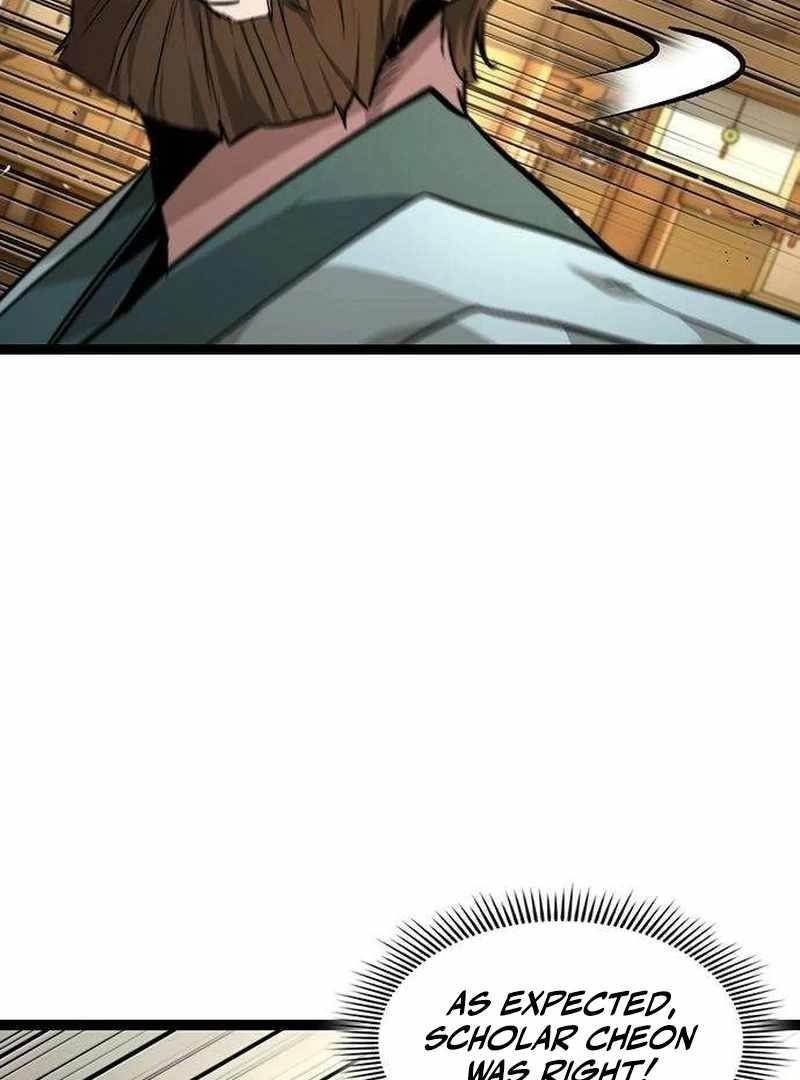 The Absolute Scholar Chapter 11 - Page 205 in English