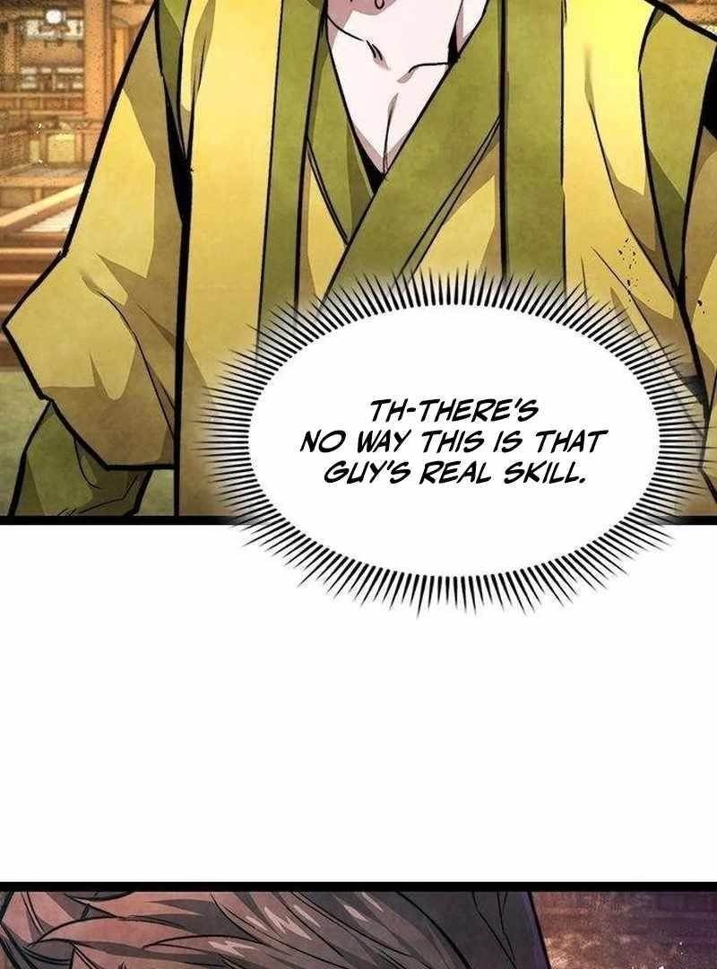 The Absolute Scholar Chapter 11 - Page 208 in English