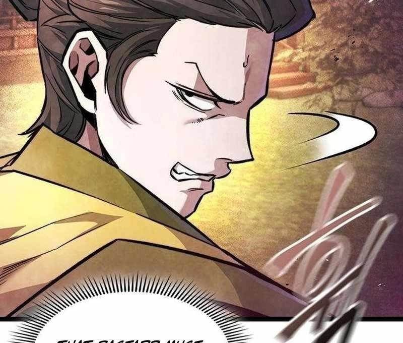 The Absolute Scholar Chapter 11 - Page 209 in English