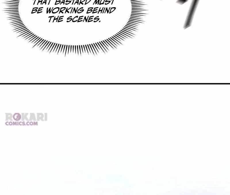 The Absolute Scholar Chapter 11 - Page 210 in English