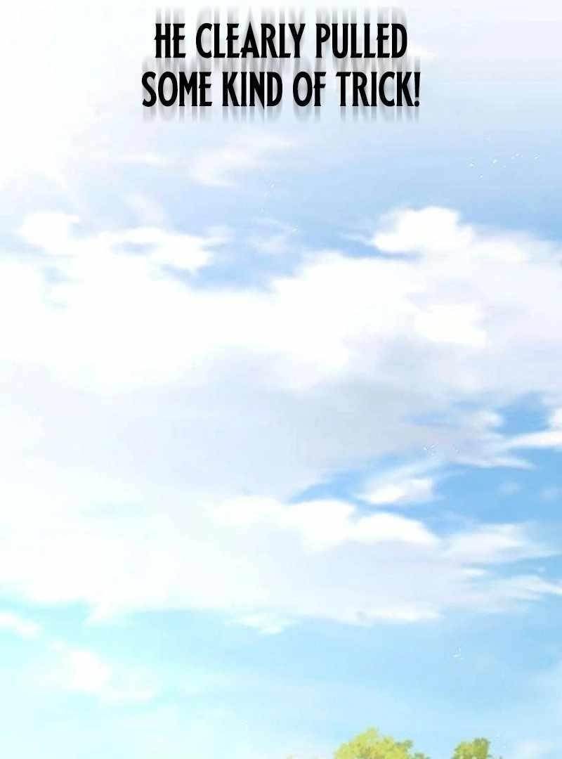 The Absolute Scholar Chapter 11 - Page 211 in English