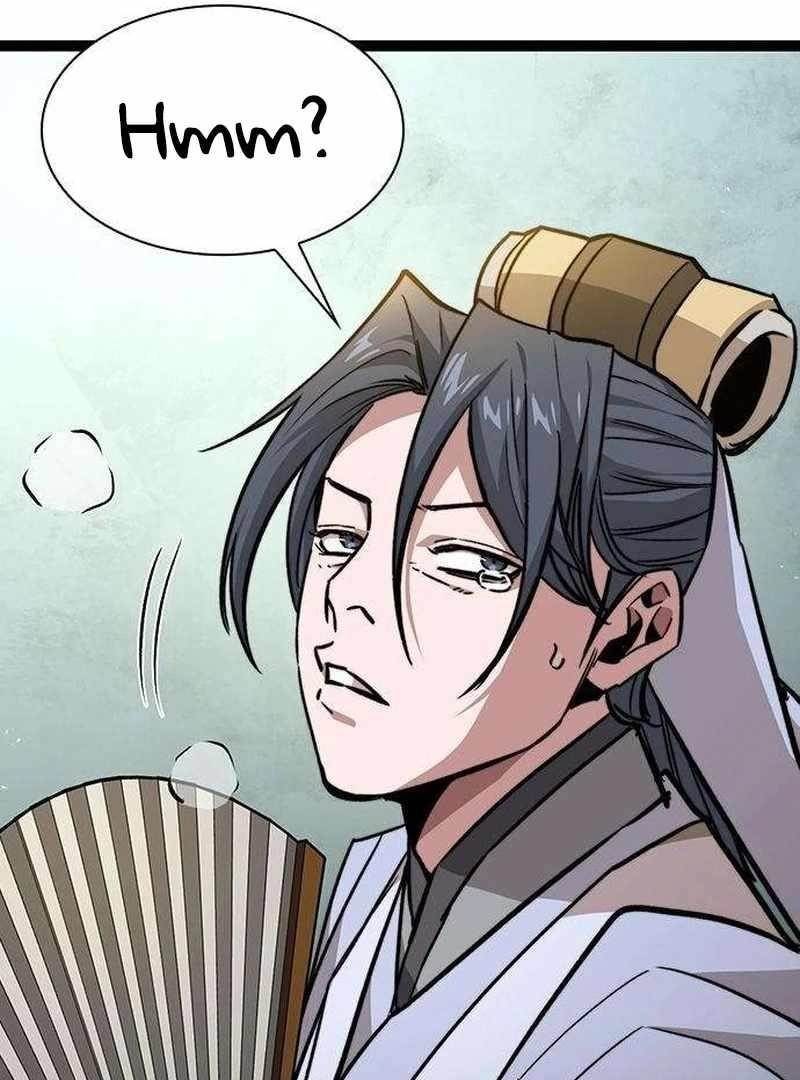 The Absolute Scholar Chapter 11 - Page 214 in English