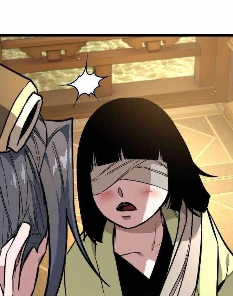 The Absolute Scholar Chapter 11 - Page 26 in English