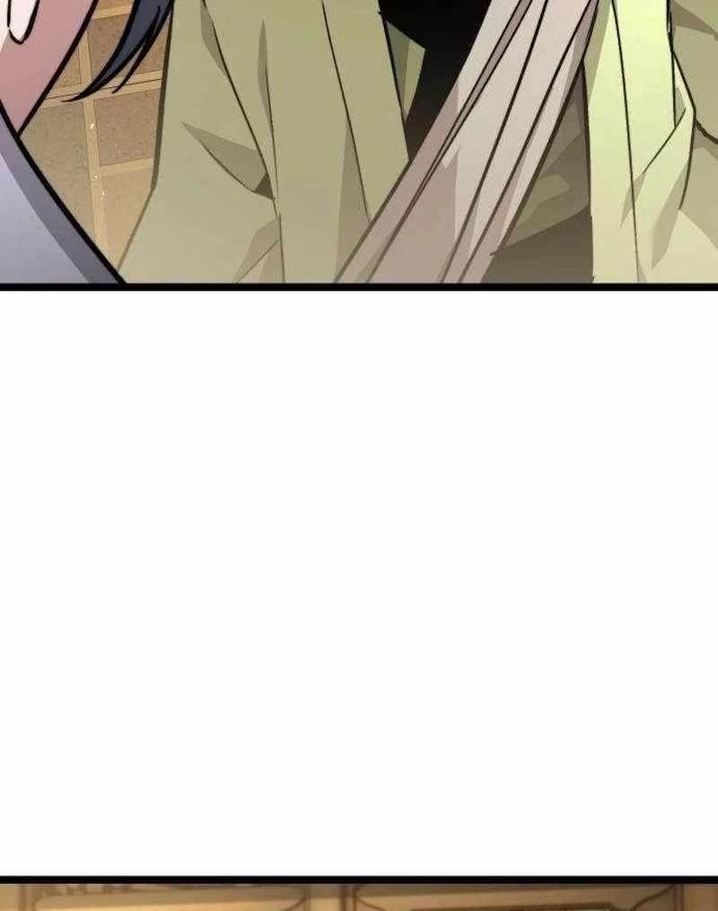 The Absolute Scholar Chapter 11 - Page 27 in English