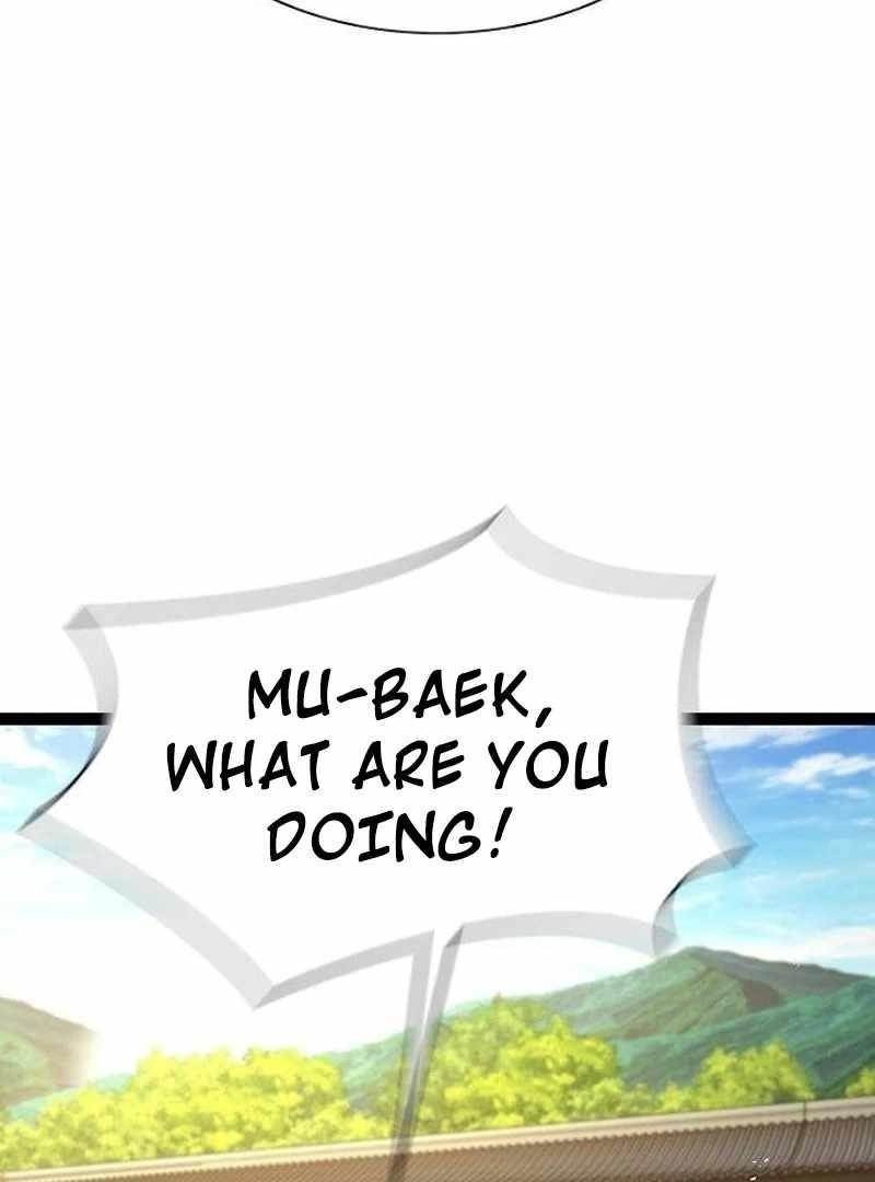 The Absolute Scholar Chapter 11 - Page 30 in English