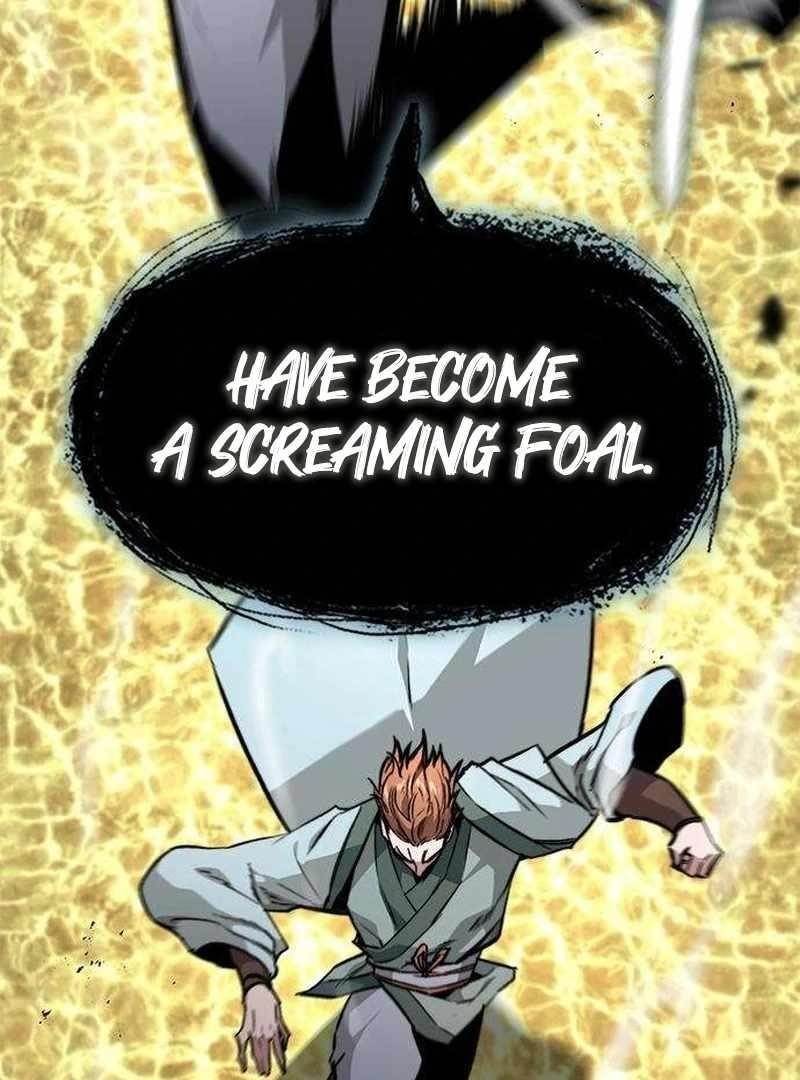 The Absolute Scholar Chapter 11 - Page 40 in English