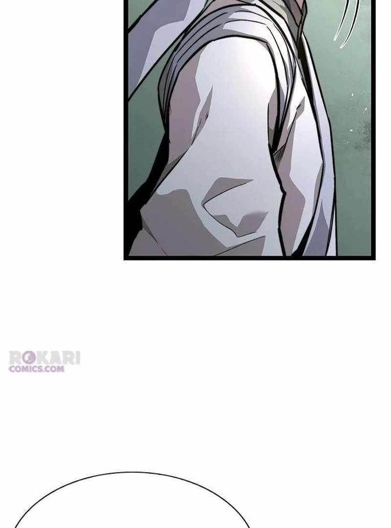 The Absolute Scholar Chapter 11 - Page 48 in English
