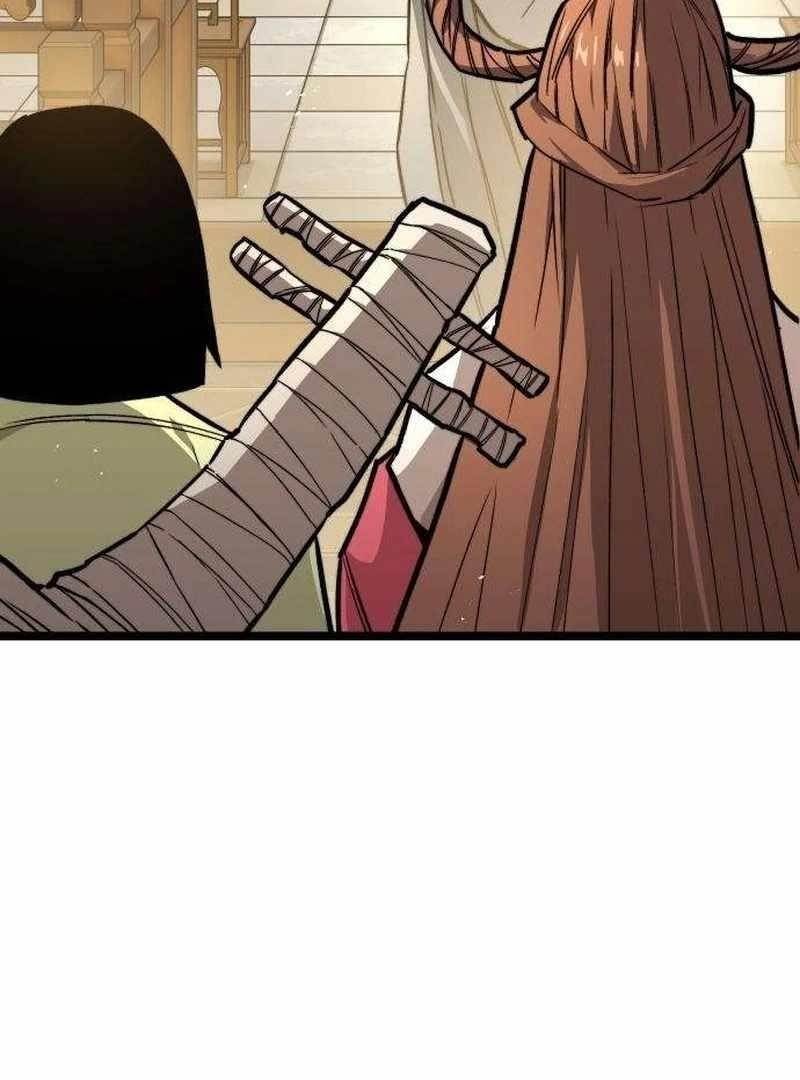 The Absolute Scholar Chapter 11 - Page 50 in English