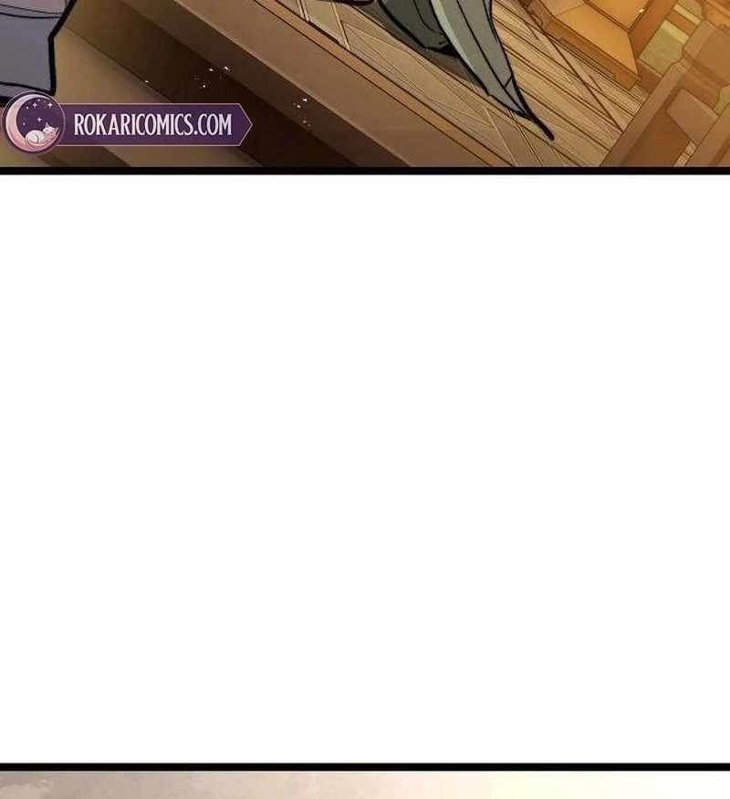The Absolute Scholar Chapter 11 - Page 53 in English