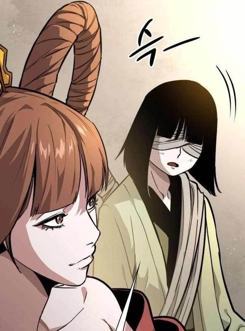 The Absolute Scholar Chapter 11 - Page 54 in English