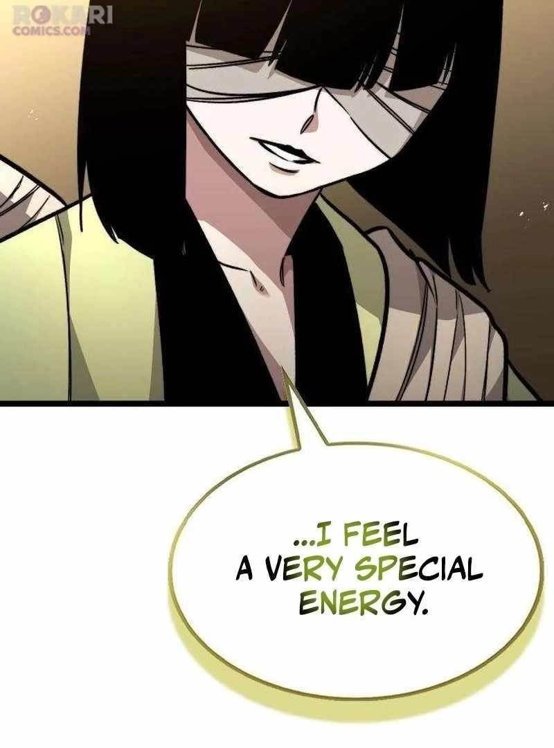 The Absolute Scholar Chapter 11 - Page 56 in English