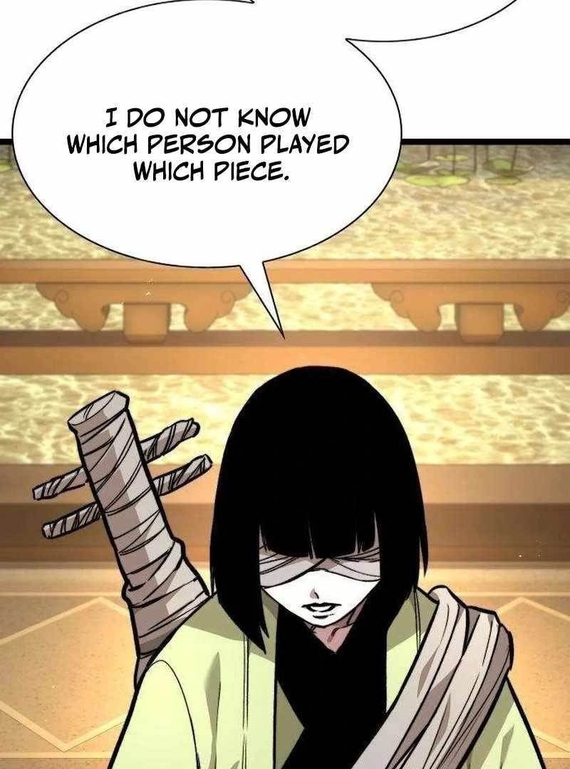 The Absolute Scholar Chapter 11 - Page 6 in English