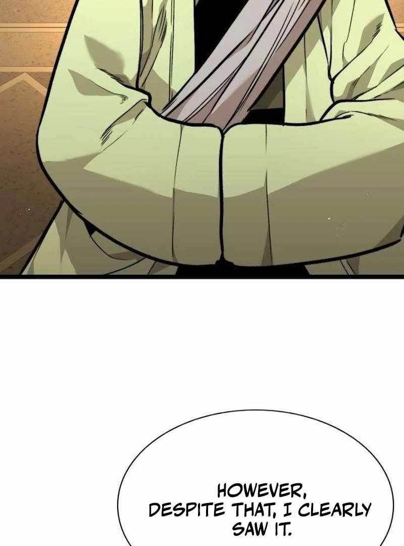 The Absolute Scholar Chapter 11 - Page 7 in English
