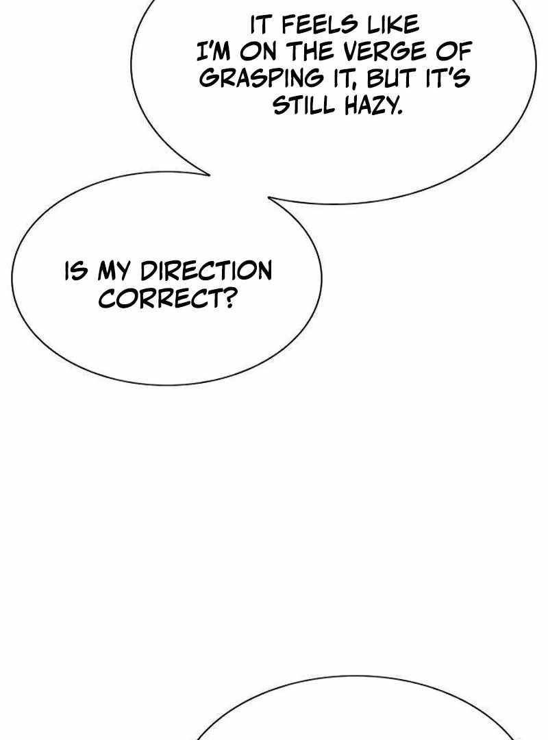 The Absolute Scholar Chapter 11 - Page 76 in English