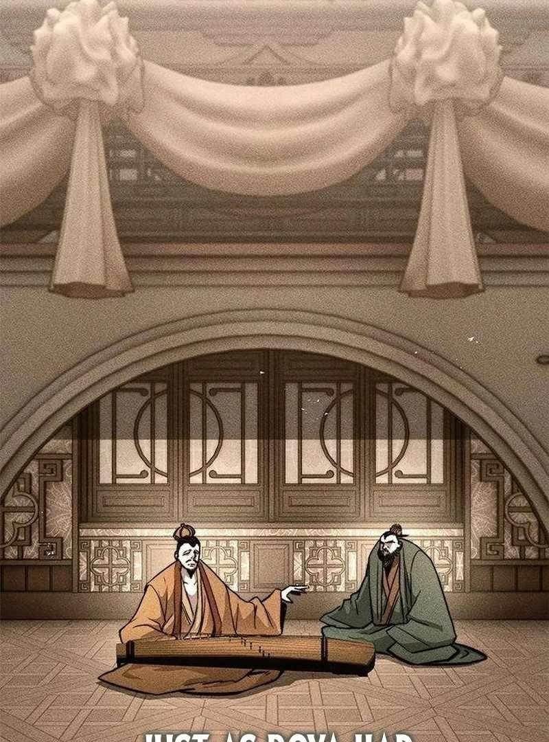 The Absolute Scholar Chapter 11 - Page 79 in English