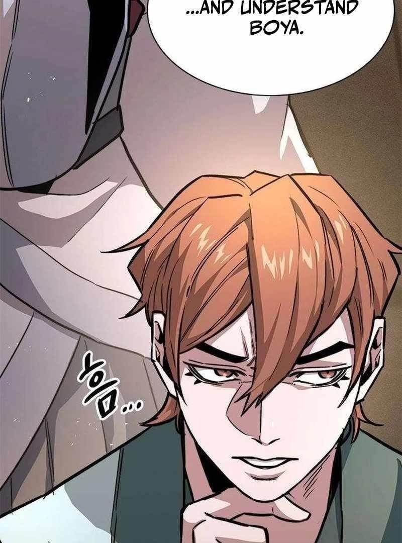 The Absolute Scholar Chapter 11 - Page 82 in English
